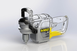 �Cе�a(ch��n)Ʒ�O(sh��)Ӌ